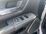 New 2025 Ram 1500 Laramie Crew Cab 4x4 Pickup for sale #D5424 - photo 17