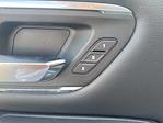 New 2025 Ram 1500 Laramie Crew Cab 4x4 Pickup for sale #D5424 - photo 18