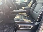 New 2025 Ram 1500 Laramie Crew Cab 4x4 Pickup for sale #D5424 - photo 19