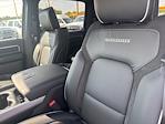 New 2025 Ram 1500 Laramie Crew Cab 4x4 Pickup for sale #D5424 - photo 20
