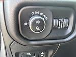 New 2025 Ram 1500 Laramie Crew Cab 4x4 Pickup for sale #D5424 - photo 22