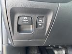New 2025 Ram 1500 Laramie Crew Cab 4x4 Pickup for sale #D5424 - photo 23