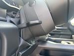 New 2025 Ram 1500 Laramie Crew Cab 4x4 Pickup for sale #D5424 - photo 24