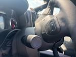 New 2025 Ram 1500 Laramie Crew Cab 4x4 Pickup for sale #D5424 - photo 25