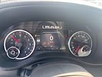 New 2025 Ram 1500 Laramie Crew Cab 4x4 Pickup for sale #D5424 - photo 28