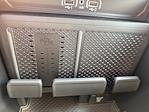 New 2025 Ram 1500 Laramie Crew Cab 4x4 Pickup for sale #D5424 - photo 29