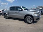 New 2025 Ram 1500 Laramie Crew Cab 4x4 Pickup for sale #D5424 - photo 4