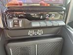 New 2025 Ram 1500 Laramie Crew Cab 4x4 Pickup for sale #D5424 - photo 30