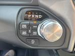 New 2025 Ram 1500 Laramie Crew Cab 4x4 Pickup for sale #D5424 - photo 31