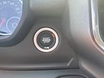 New 2025 Ram 1500 Laramie Crew Cab 4x4 Pickup for sale #D5424 - photo 32