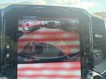 New 2025 Ram 1500 Laramie Crew Cab 4x4 Pickup for sale #D5424 - photo 34