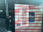 New 2025 Ram 1500 Laramie Crew Cab 4x4 Pickup for sale #D5424 - photo 36