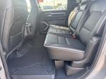New 2025 Ram 1500 Laramie Crew Cab 4x4 Pickup for sale #D5424 - photo 38