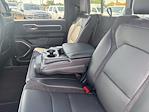 New 2025 Ram 1500 Laramie Crew Cab 4x4 Pickup for sale #D5424 - photo 39