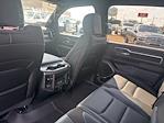 New 2025 Ram 1500 Laramie Crew Cab 4x4 Pickup for sale #D5424 - photo 40