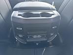 New 2025 Ram 1500 Laramie Crew Cab 4x4 Pickup for sale #D5424 - photo 41