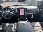 New 2025 Ram 1500 Laramie Crew Cab 4x4 Pickup for sale #D5424 - photo 42