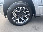 New 2025 Ram 1500 Laramie Crew Cab 4x4 Pickup for sale #D5424 - photo 43