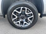 New 2025 Ram 1500 Laramie Crew Cab 4x4 Pickup for sale #D5424 - photo 44