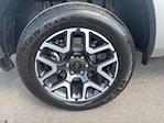 New 2025 Ram 1500 Laramie Crew Cab 4x4 Pickup for sale #D5424 - photo 45