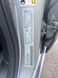 New 2025 Ram 1500 Laramie Crew Cab 4x4 Pickup for sale #D5424 - photo 47