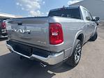 New 2025 Ram 1500 Laramie Crew Cab 4x4 Pickup for sale #D5424 - photo 6