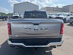 New 2025 Ram 1500 Laramie Crew Cab 4x4 Pickup for sale #D5424 - photo 7