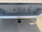 New 2025 Ram 1500 Laramie Crew Cab 4x4 Pickup for sale #D5424 - photo 8