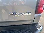 New 2025 Ram 1500 Laramie Crew Cab 4x4 Pickup for sale #D5424 - photo 9