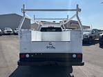 New 2024 Ram 2500 Crew Cab 4x4 Service Truck for sale #D5425 - photo 11