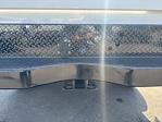 New 2024 Ram 2500 Crew Cab 4x4 Service Truck for sale #D5425 - photo 12