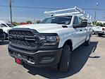 New 2024 Ram 2500 Crew Cab 4x4 Service Truck for sale #D5425 - photo 14