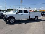 New 2024 Ram 2500 Crew Cab 4x4 Service Truck for sale #D5425 - photo 15