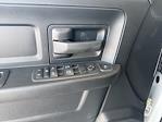 New 2024 Ram 2500 Crew Cab 4x4 Service Truck for sale #D5425 - photo 16