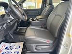 New 2024 Ram 2500 Crew Cab 4x4 Service Truck for sale #D5425 - photo 17