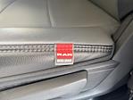 New 2024 Ram 2500 Crew Cab 4x4 Service Truck for sale #D5425 - photo 18