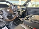 New 2024 Ram 2500 Crew Cab 4x4 Service Truck for sale #D5425 - photo 22