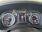 New 2024 Ram 2500 Crew Cab 4x4 Service Truck for sale #D5425 - photo 24