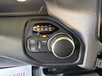 New 2024 Ram 2500 Crew Cab 4x4 Service Truck for sale #D5425 - photo 25