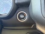 New 2024 Ram 2500 Crew Cab 4x4 Service Truck for sale #D5425 - photo 26