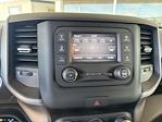 New 2024 Ram 2500 Crew Cab 4x4 Service Truck for sale #D5425 - photo 28