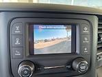 New 2024 Ram 2500 Crew Cab 4x4 Service Truck for sale #D5425 - photo 29