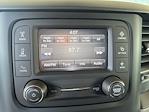 New 2024 Ram 2500 Crew Cab 4x4 Service Truck for sale #D5425 - photo 30