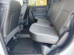 New 2024 Ram 2500 Crew Cab 4x4 Service Truck for sale #D5425 - photo 31
