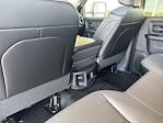 New 2024 Ram 2500 Crew Cab 4x4 Service Truck for sale #D5425 - photo 32