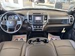 New 2024 Ram 2500 Crew Cab 4x4 Service Truck for sale #D5425 - photo 33