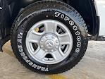 New 2024 Ram 2500 Crew Cab 4x4 Service Truck for sale #D5425 - photo 34