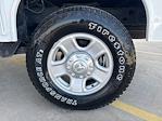 New 2024 Ram 2500 Crew Cab 4x4 Service Truck for sale #D5425 - photo 35