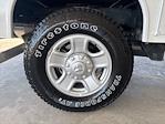 New 2024 Ram 2500 Crew Cab 4x4 Service Truck for sale #D5425 - photo 36