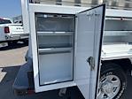 New 2024 Ram 2500 Crew Cab 4x4 Service Truck for sale #D5425 - photo 5